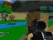 Игра Партийный пиксельный апокалипсис онлайн