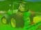 Игра Симулятор сельского хозяйства онлайн