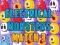 Игра Электрические Монстры Матч 3 онлайн