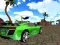 Игра Экстремальные пляжные гонки онлайн