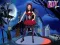 Игра Хэллоуин Долли: Модная вечеринка онлайн