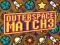 Игра Космический матч 3 онлайн