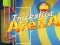 Игра Трюк на арене онлайн