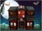 Игра Найти отличия: Хэллоуин онлайн