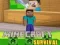 Игра Майнкрафт Выживание онлайн