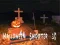 Игра Стрелок Хэллоуина онлайн