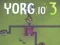 Игра Йорг 3 онлайн Игра Йорг 3 онлайн