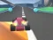 Игра Симулятор силовых картингов онлайн