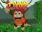 Игра Донни онлайн Игра Донни онлайн