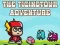 Игра Приключенческий тур Тичино онлайн