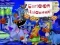 Игра Мультяшный Хэллоуин слайд-головоломка онлайн