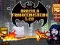 Игра Дракула, Франкенштейн и Компания онлайн