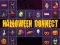 Игра Соединения Хэллоуина онлайн