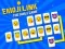 Игра Смайлик: Игра улыбок онлайн