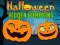 Игра Хэллоуин: Скрытые тыквы онлайн