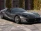 Игра Феррари 812 GTS онлайн