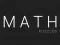 Игра Математические загадки онлайн
