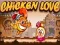 Игра Куриная любовь онлайн Игра Куриная любовь онлайн
