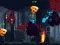 Игра Пылающий лес онлайн