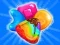 Игра Конфета бомба: Cладкая лихорадка онлайн
