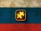 Игра Ежедневная российская мозаика онлайн