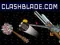 Игра Лязг оружия онлайн