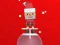 Игра Заполнение шарами 3D онлайн