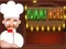 Игра Вкусное слово онлайн