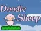 Игра Прыжки овцы онлайн Игра Прыжки овцы онлайн