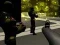 Игра Симулятор FPS онлайн