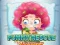 Игра Забавный спасательный зоопарк онлайн