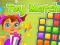 Игра Игрушечный матч онлайн
