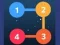 Игра Слияние 13 онлайн