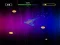 Игра Переверните оружие онлайн