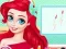 Игра Ариэль Бужи против Бумми онлайн