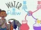 Игра Поток воды онлайн