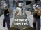 Игра Бесконечная стрельба онлайн