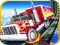 Игра Имитация невозможного вождения грузовика 3D онлайн