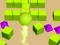 Игра Шаровой элемент онлайн
