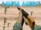 Игра Агент мафии онлайн