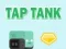 Игра Нажми на танк онлайн