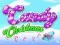 Игра Рождественские леденцы онлайн