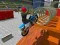 Игра Грязный мотоцикл: Экстремальные трюки онлайн