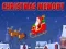 Игра Рождество на память онлайн