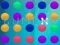 Игра Перетекание онлайн