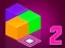Игра Сокобан 3d Глава 2 онлайн