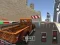 Игра Симулятор парковки внедорожника 3d онлайн