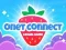 Игра Онет соединение онлайн