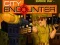 Игра Городская встреча онлайн
