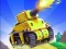 Игра Многопользовательское танковое сражение онлайн